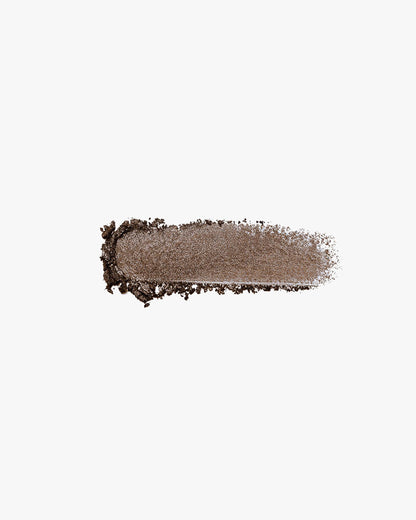 IMBE - Refillable Eye Shadow