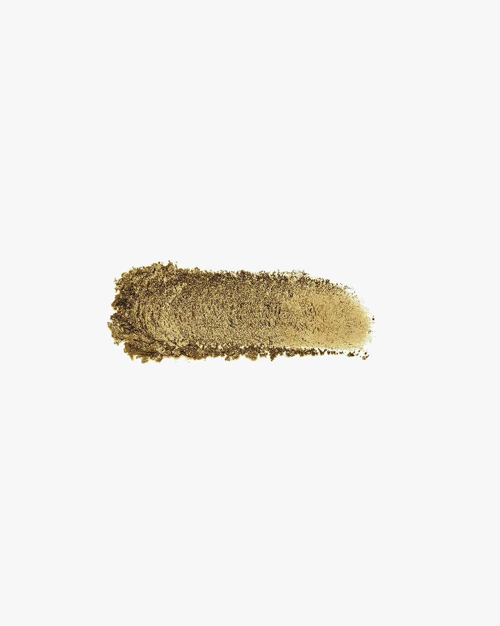 IMBE - Refillable Eye Shadow