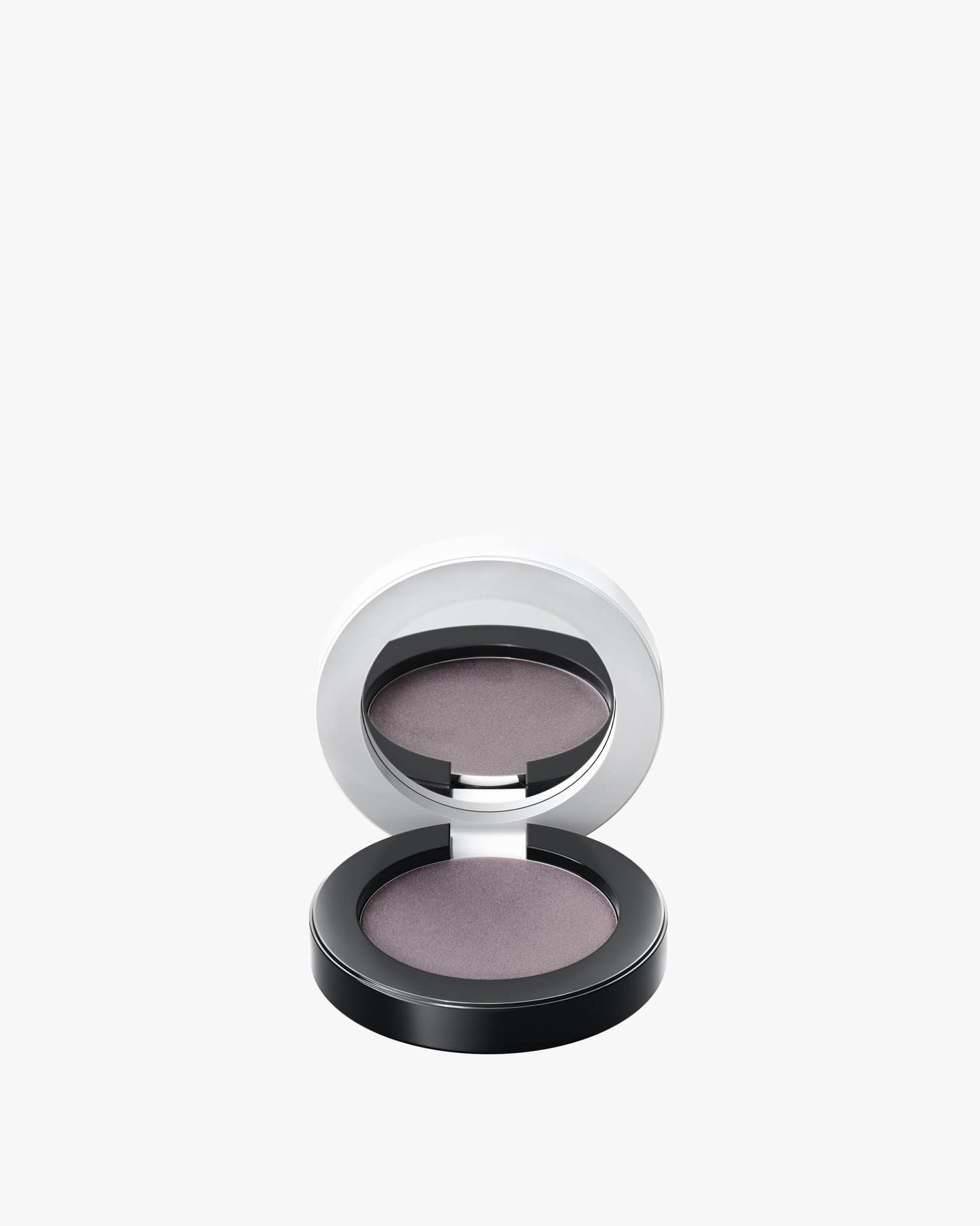 IMBE - Refillable Eye Shadow