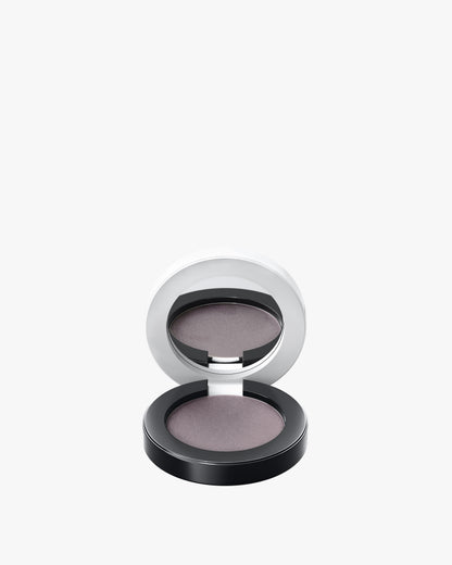 IMBE - Refillable Eye Shadow