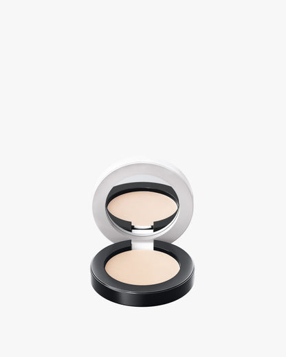 IMBE - Refillable Eye Shadow