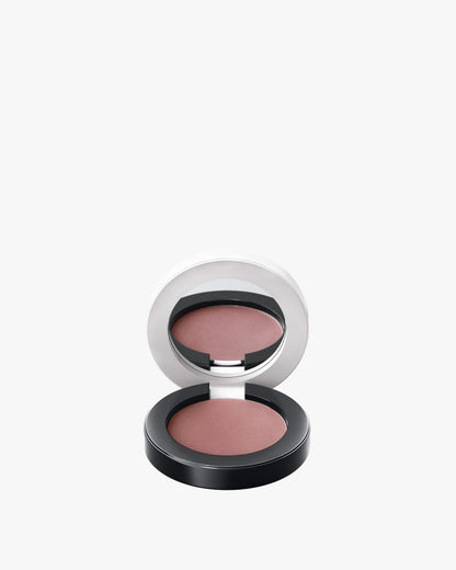 IMBE - Refillable Eye Shadow