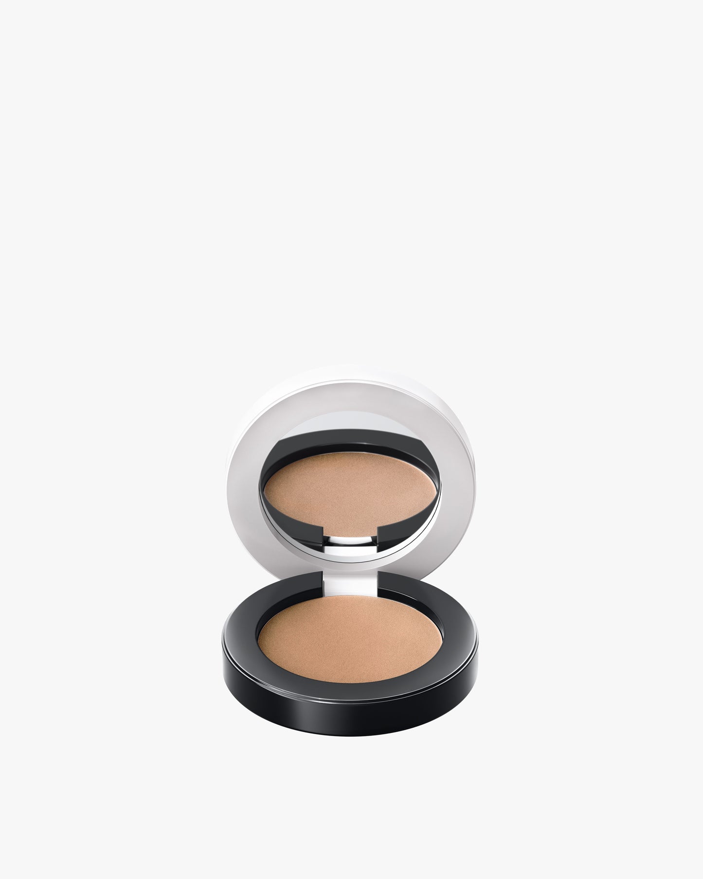 IMBE - Refillable Eye Shadow