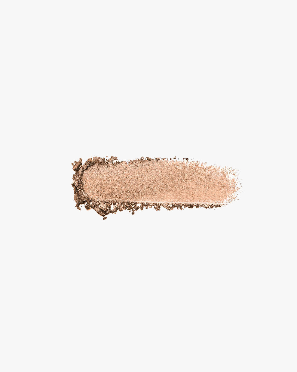 IMBE - Refillable Eye and Cheek Shadow