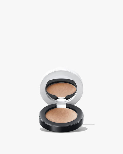 IMBE - Refillable Eye and Cheek Shadow
