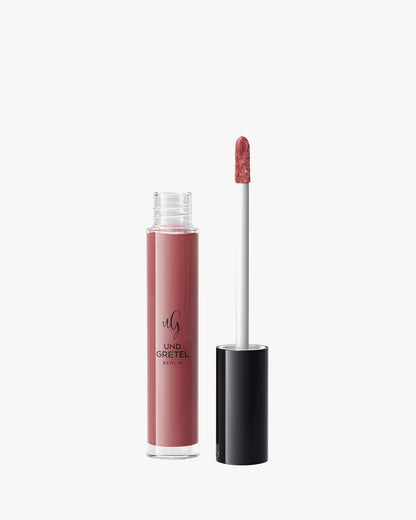 KUS - Liquid Lipstick