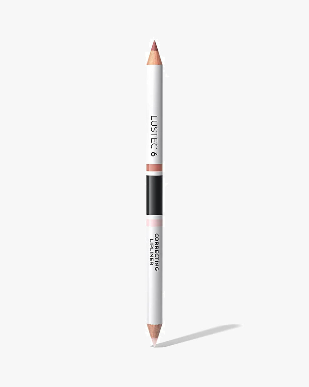 LUSTEC - 2in1 Lipliner
