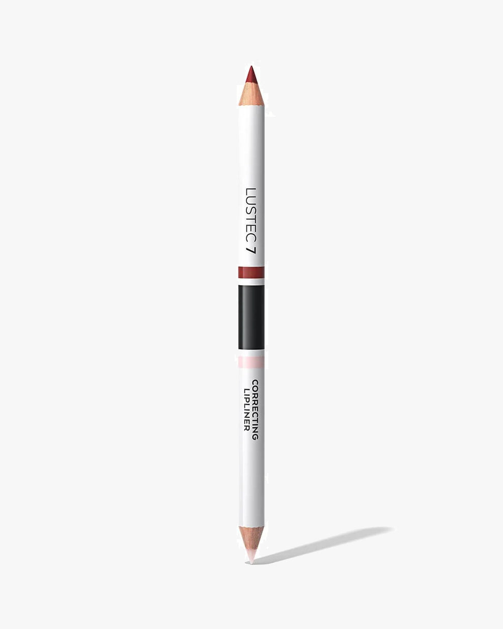 LUSTEC - 2in1 Lipliner