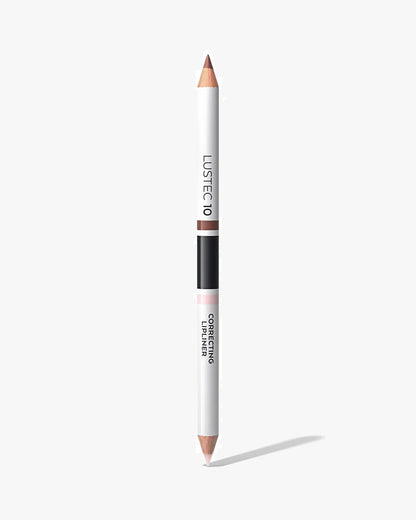 LUSTEC - 2in1 Lipliner
