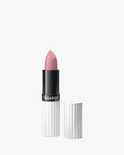 TAGAROT - Plumping Lip Balm