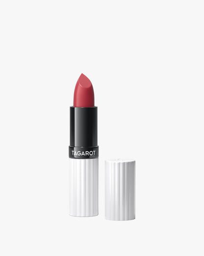 TAGAROT - Lipstick
