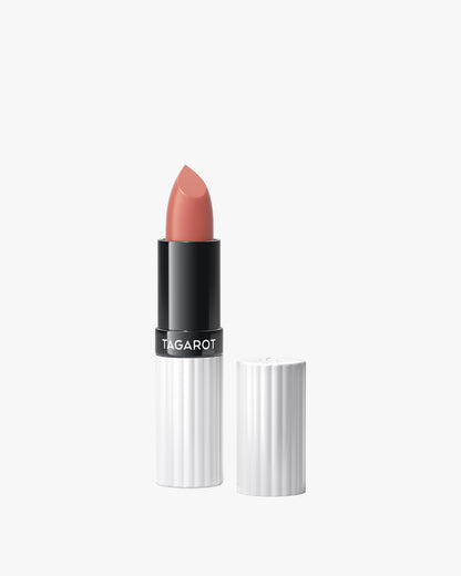 TAGAROT - Lipstick