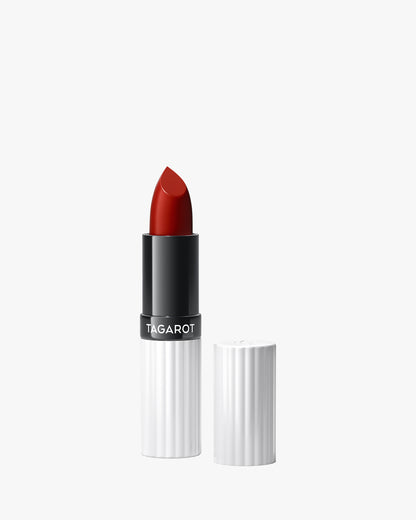 TAGAROT - Lipstick