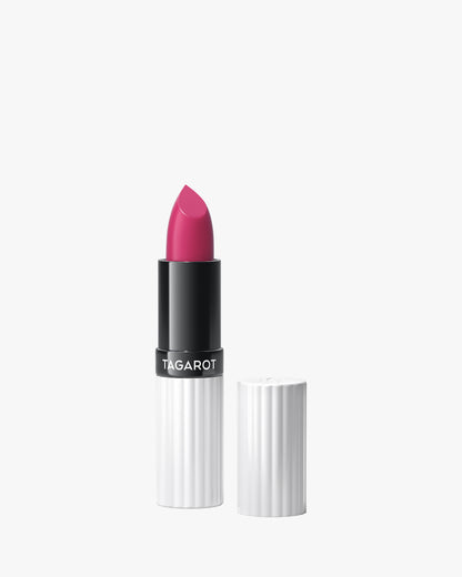 TAGAROT - Lipstick