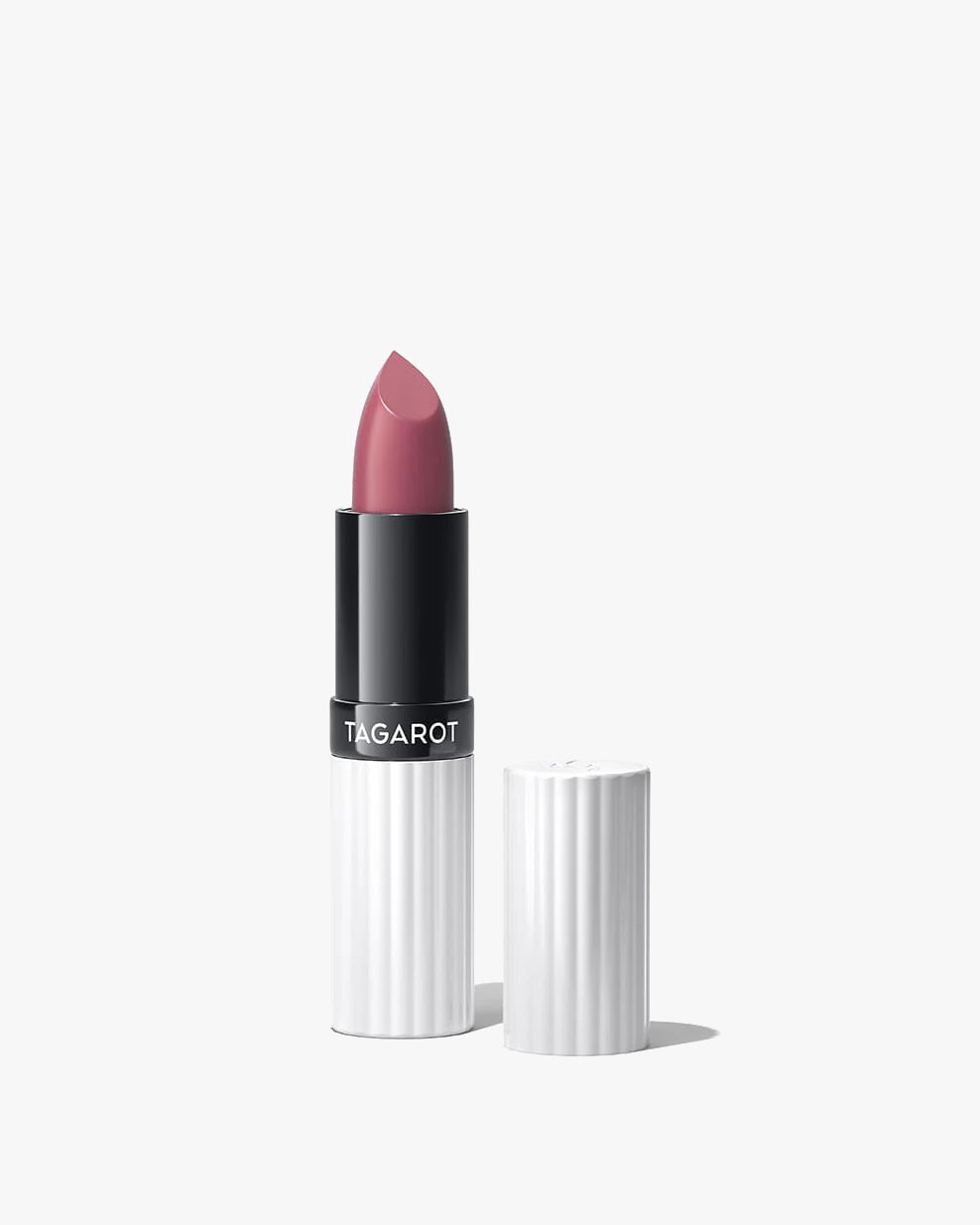 TAGAROT - Lipstick