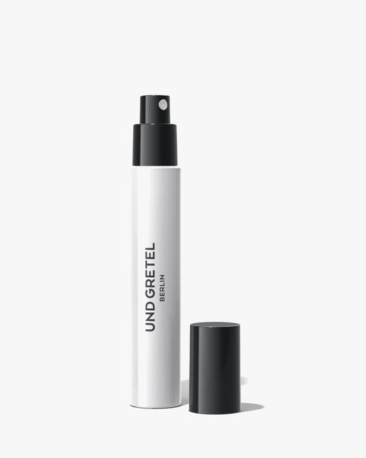 WALT - Hydrating & Setting Spray