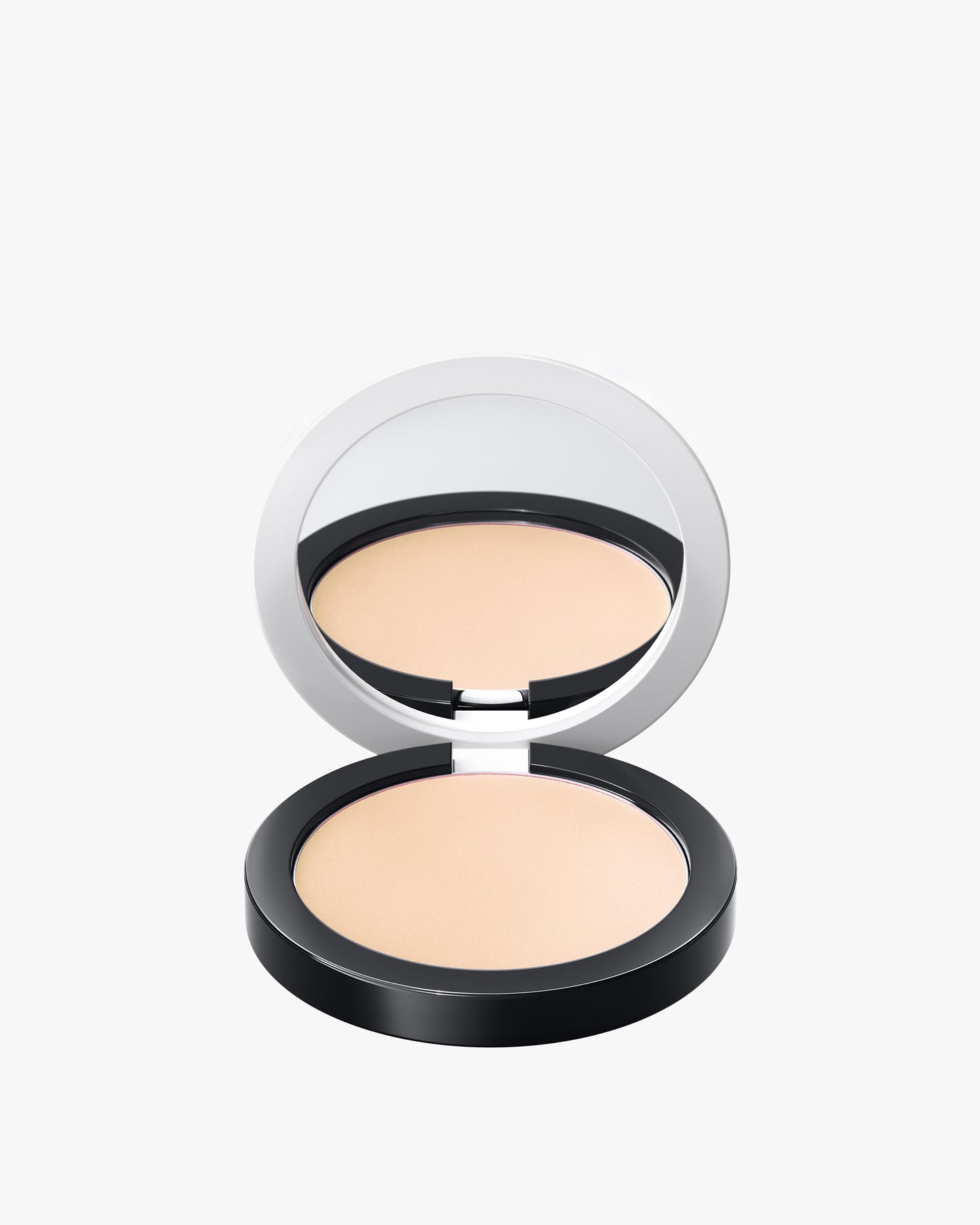 WOLKEN - SPF50 Compact Powder