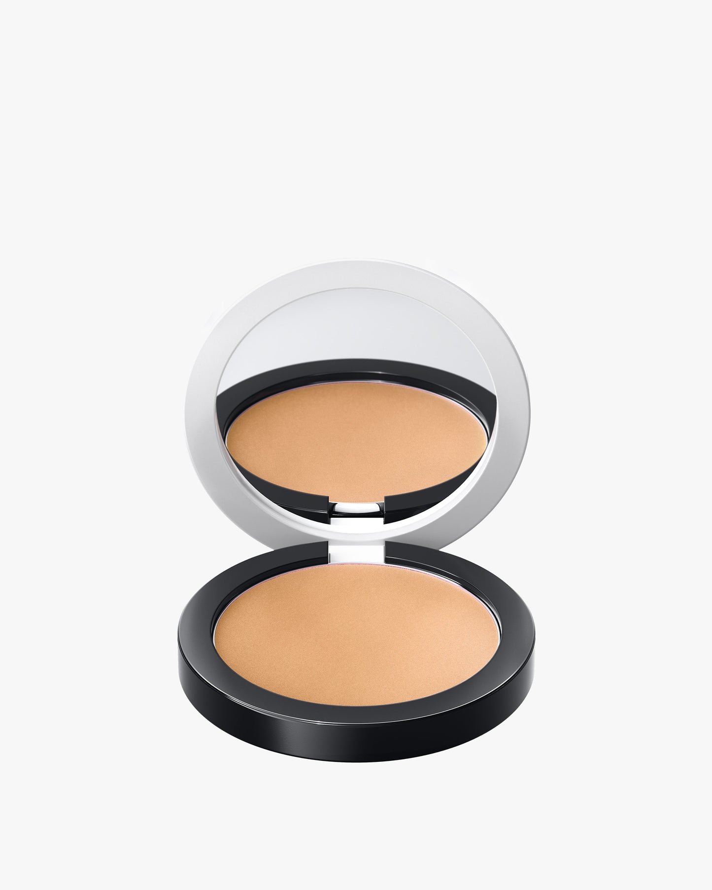 WOLKEN - SPF50 Compact Powder