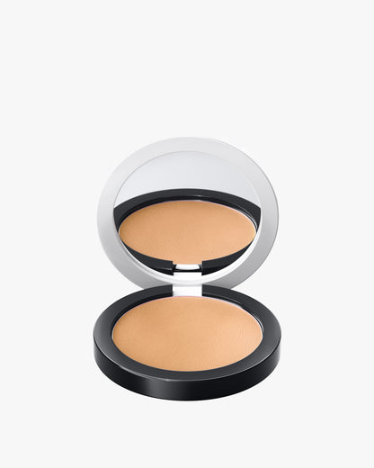 WOLKEN - SPF50 Compact Powder