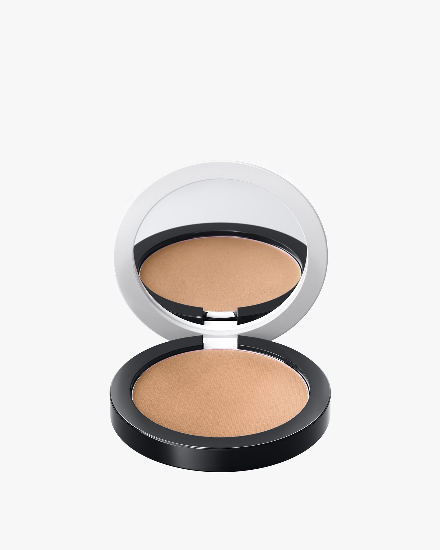 WOLKEN - SPF50 Compact Powder