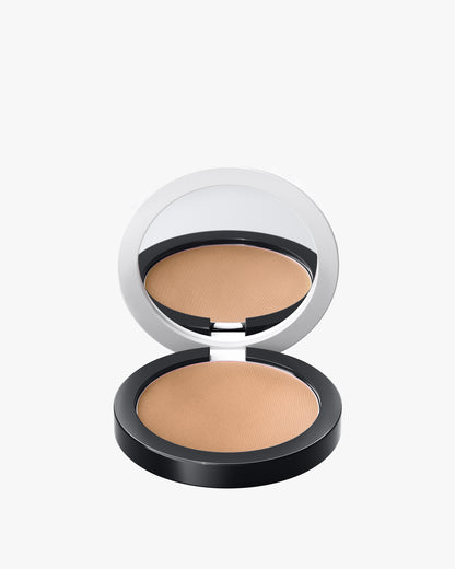 WOLKEN - SPF50 Compact Powder