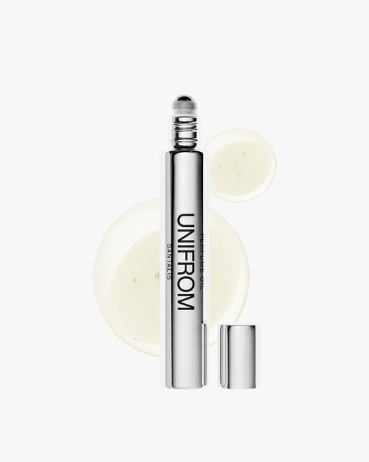 Santalis – Roll-on Perfume Oil