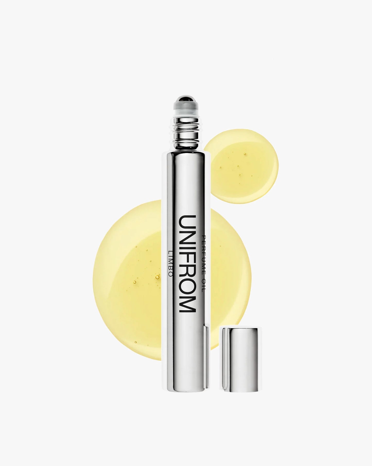 Limbo – Roll-on Perfume Oil