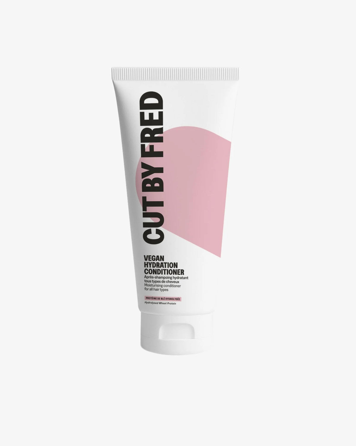 Vegan Hydration Conditioner