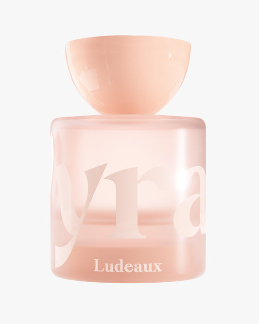 Eau de Parfum - Ludeaux