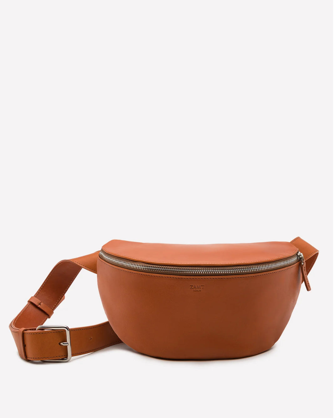 Hip Bag - Can