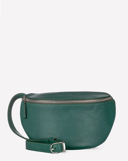 Hip Bag - Can