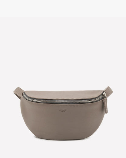 Hip Bag - Can