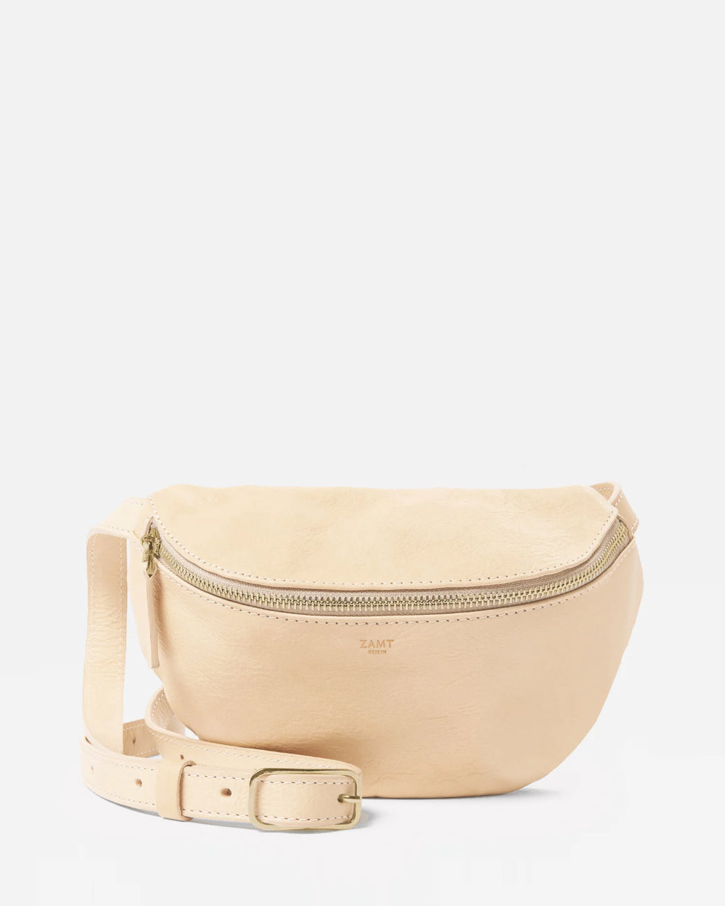 Hip Bag - Can