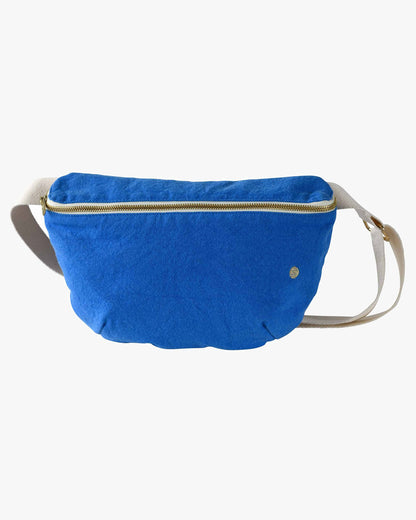 Bumbag