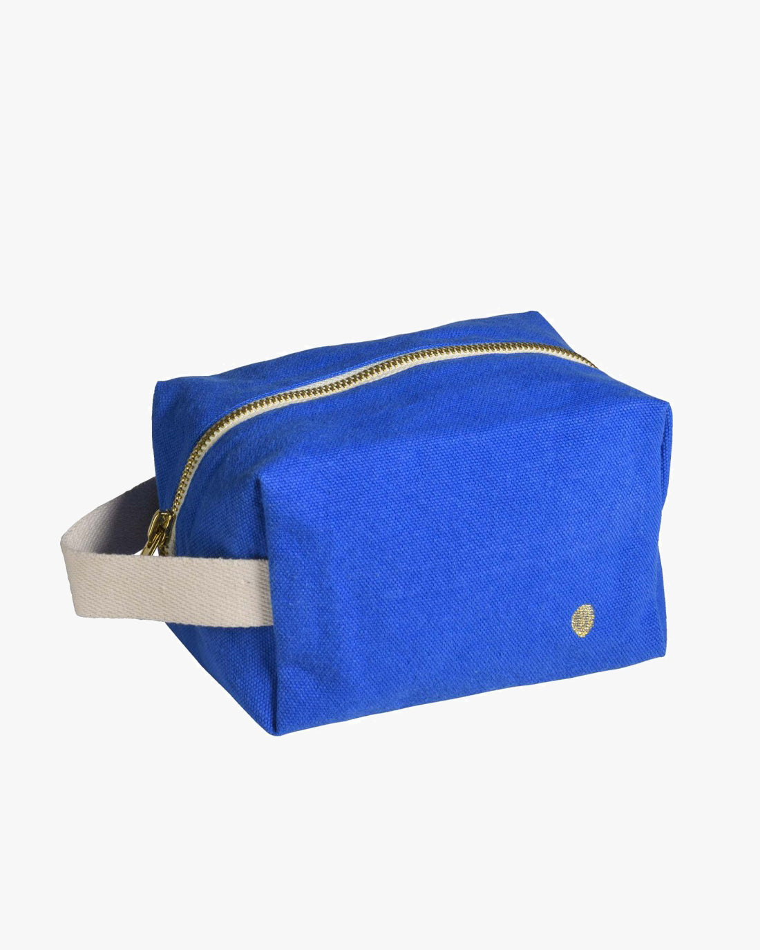 Toiletry bag “Mini-Cube”