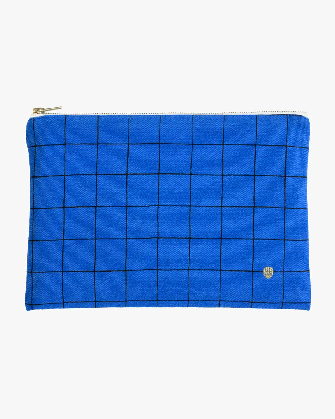 Pouch “Large”