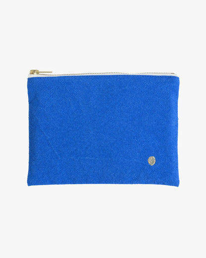 Pouch "Medium"