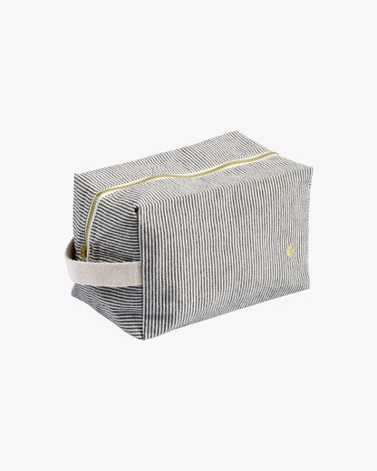 Toiletry bag “Cube”