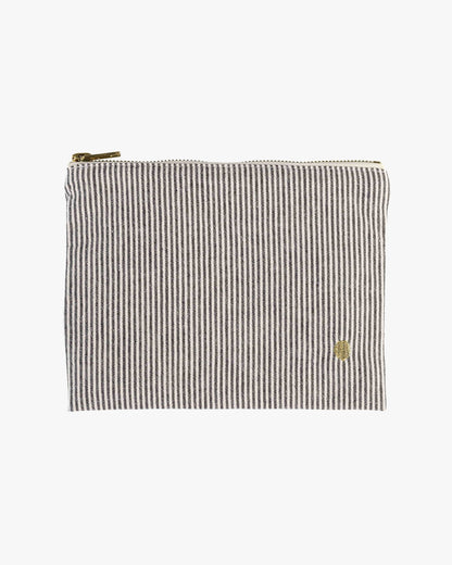Pouch "Medium"