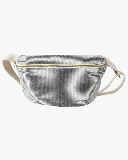 Bumbag
