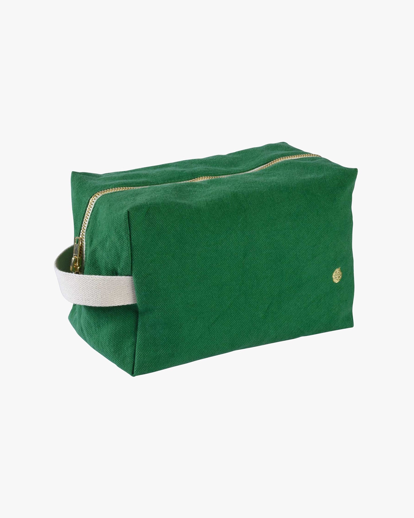 Toiletry bag “Cube”