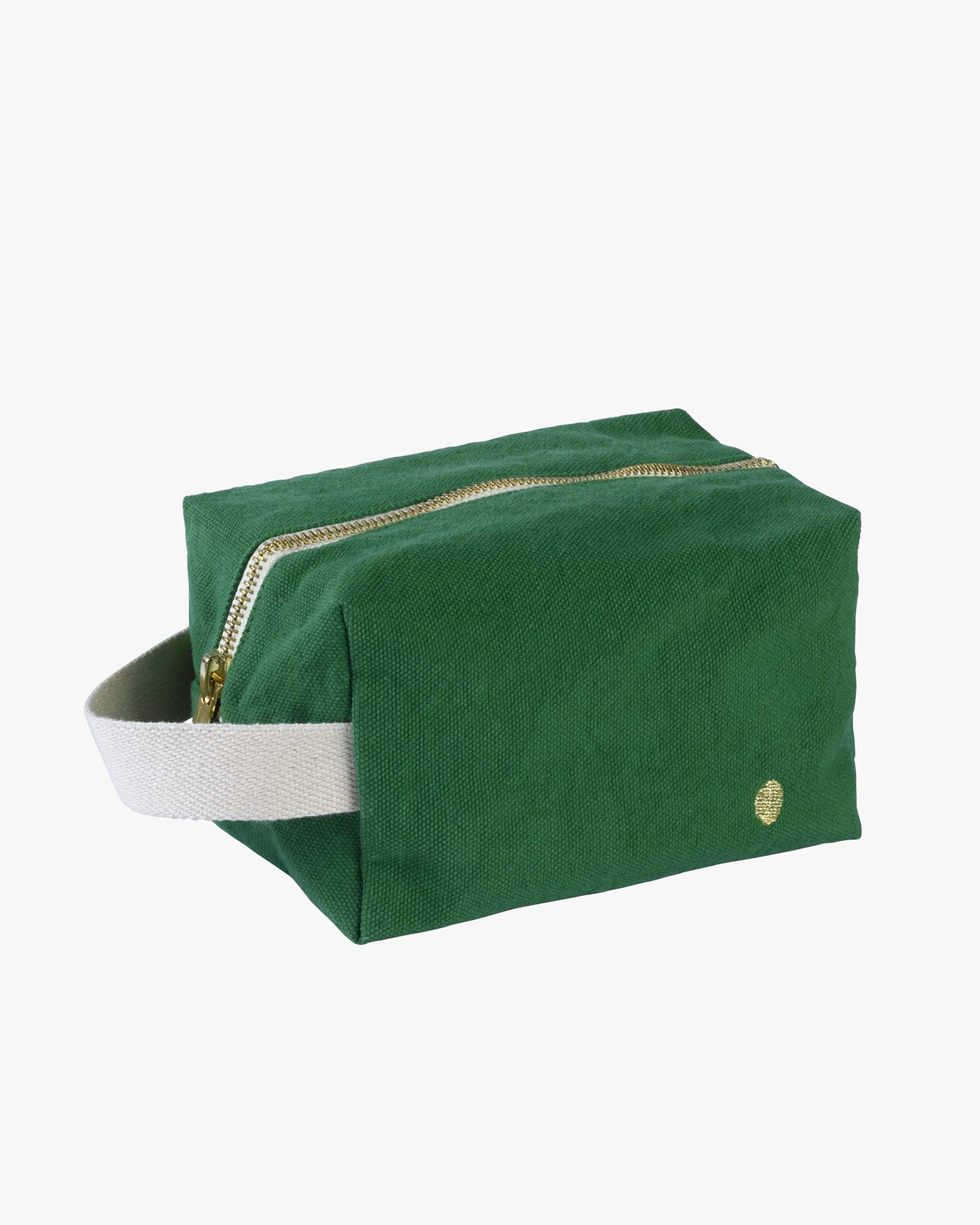 Toiletry bag “Mini-Cube”