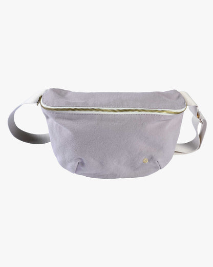 Bumbag