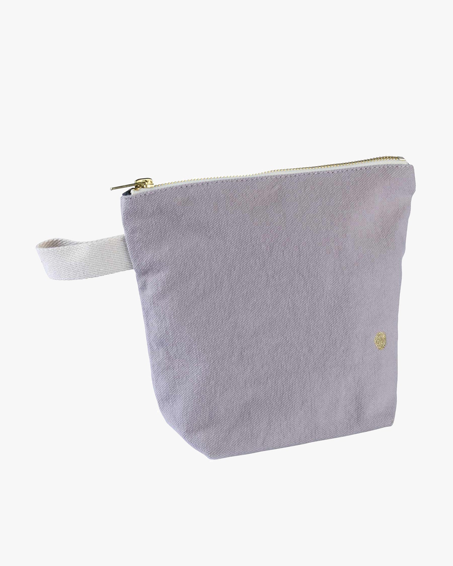 Toiletry bag "Large"