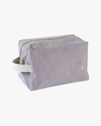 Toiletry bag “Cube”