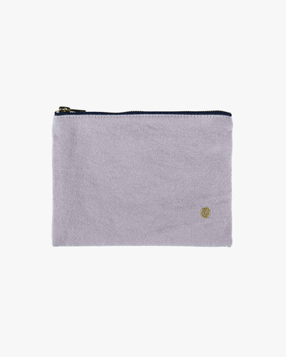 Pouch "Medium"
