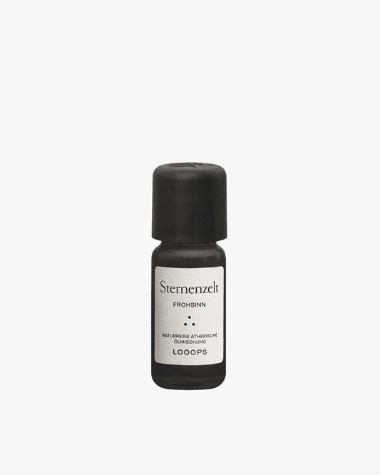 Essential Oil Blend - Sternenzelt