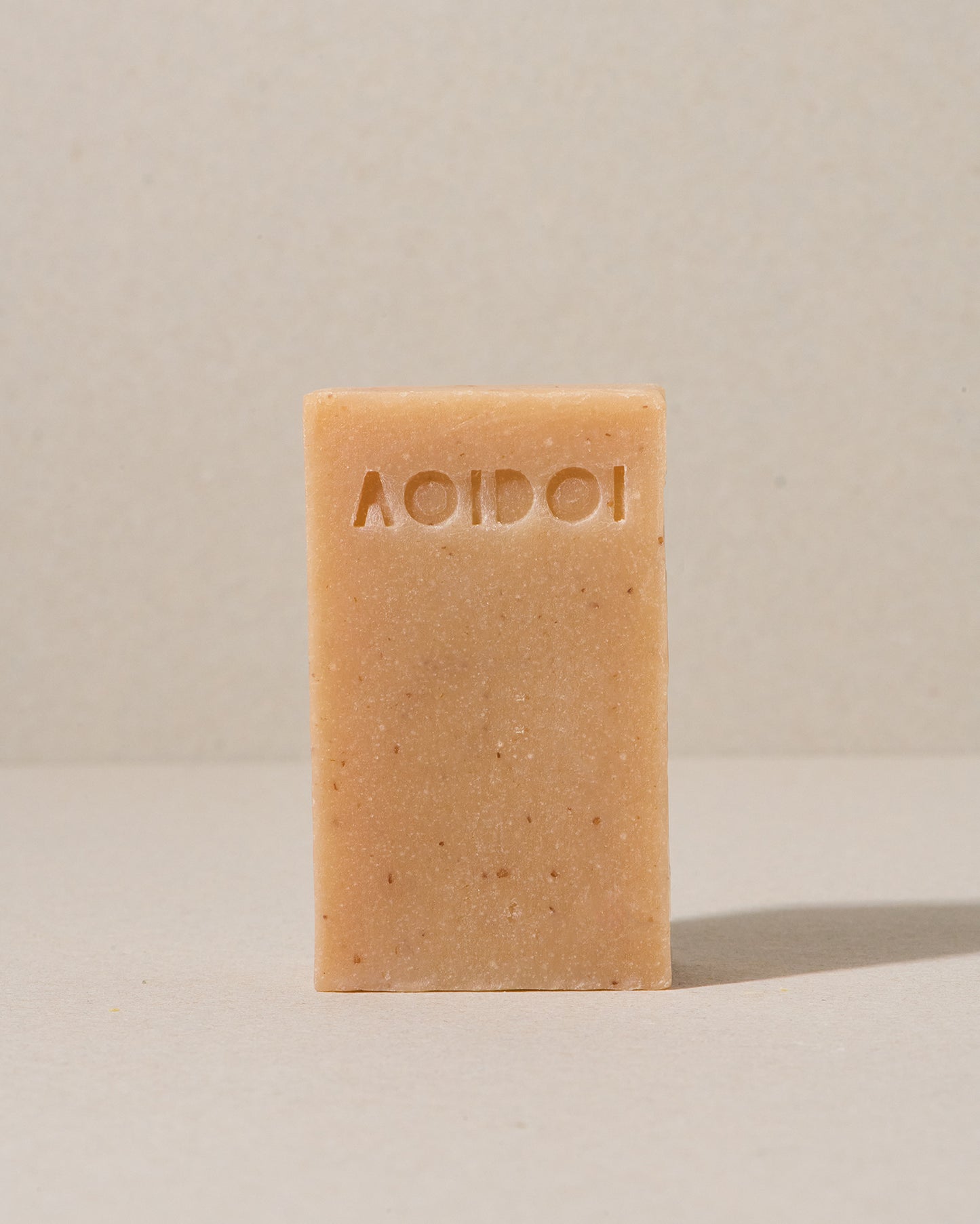 Cleansing Bar - Cali