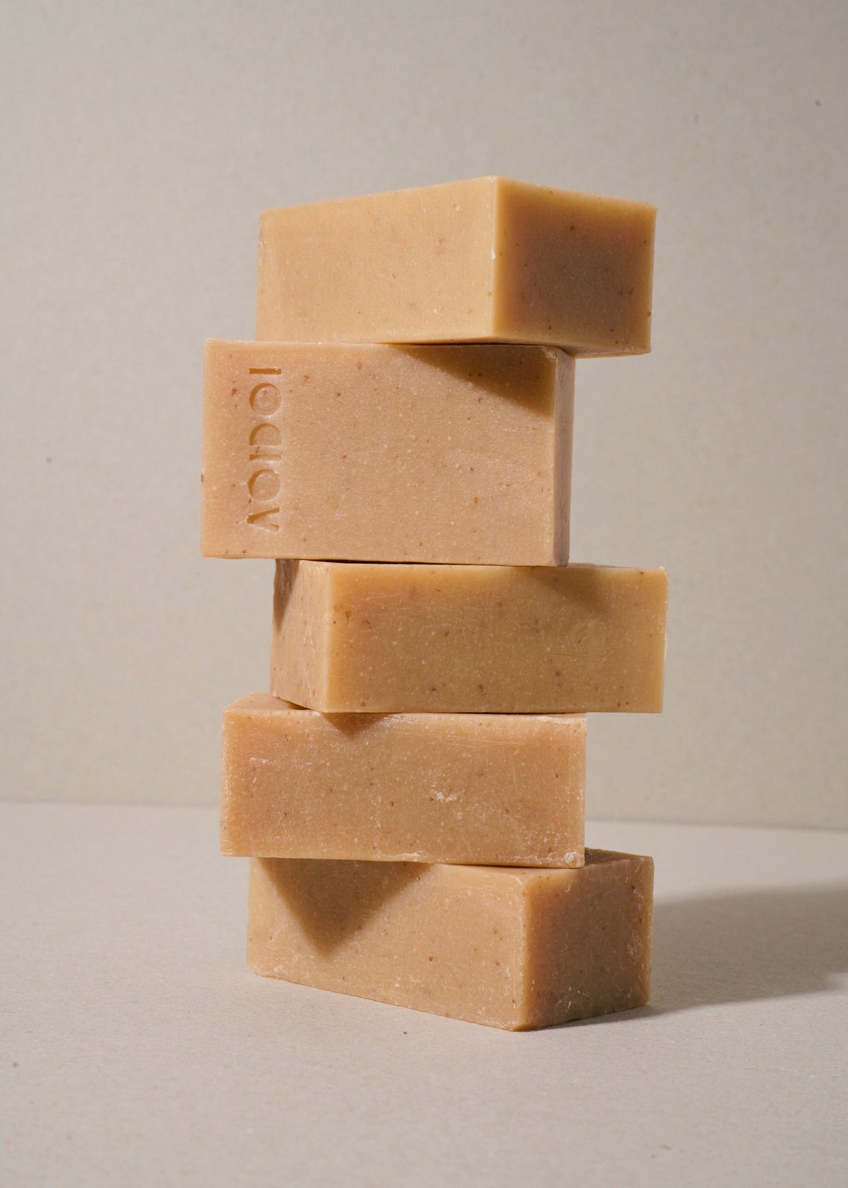 Cleansing Bar - Cali