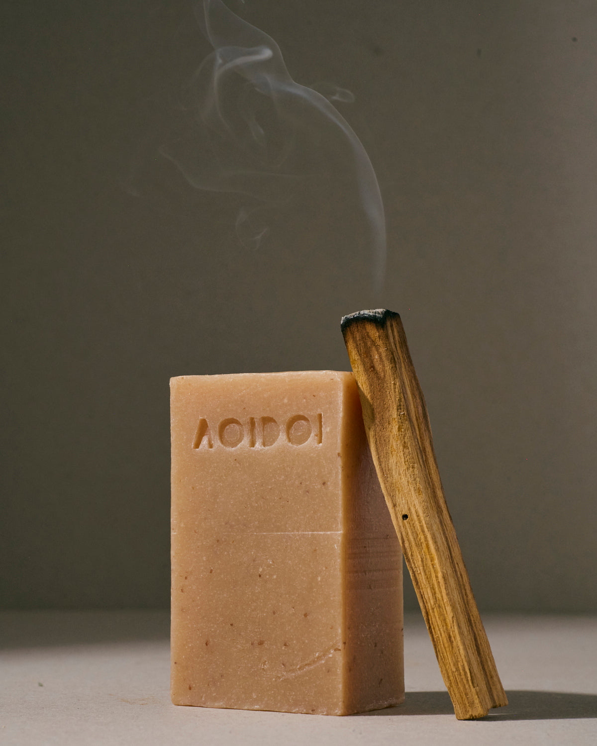 Cleansing Bar - Cali